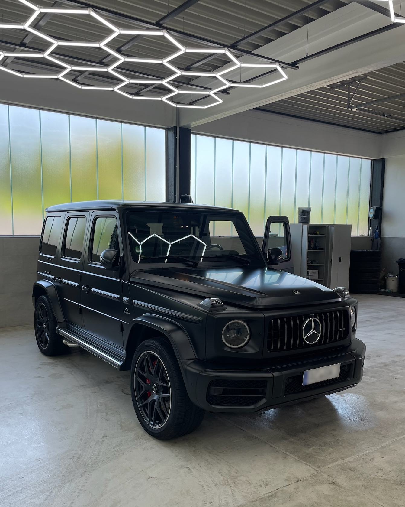 Foto 02.06.25, 09 58 24