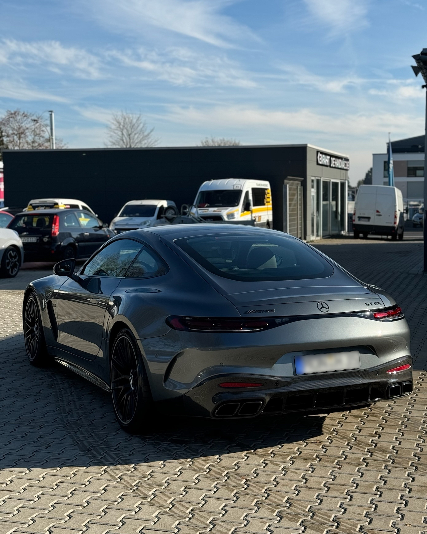 Foto 05.11.24, 11 59 06