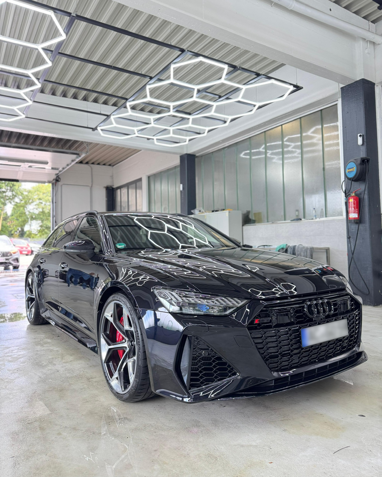 Foto 10.09.25, 23 33 10 (2)