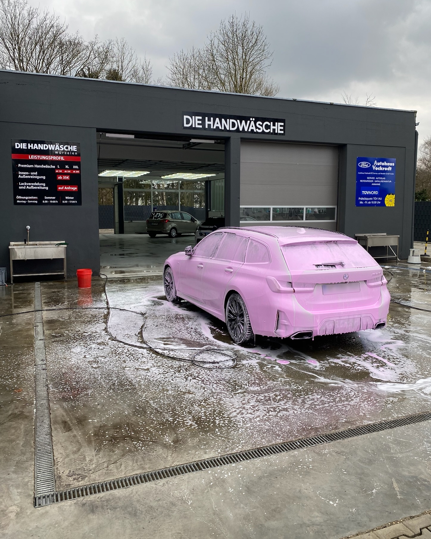 Foto 12.02.25, 14 37 55