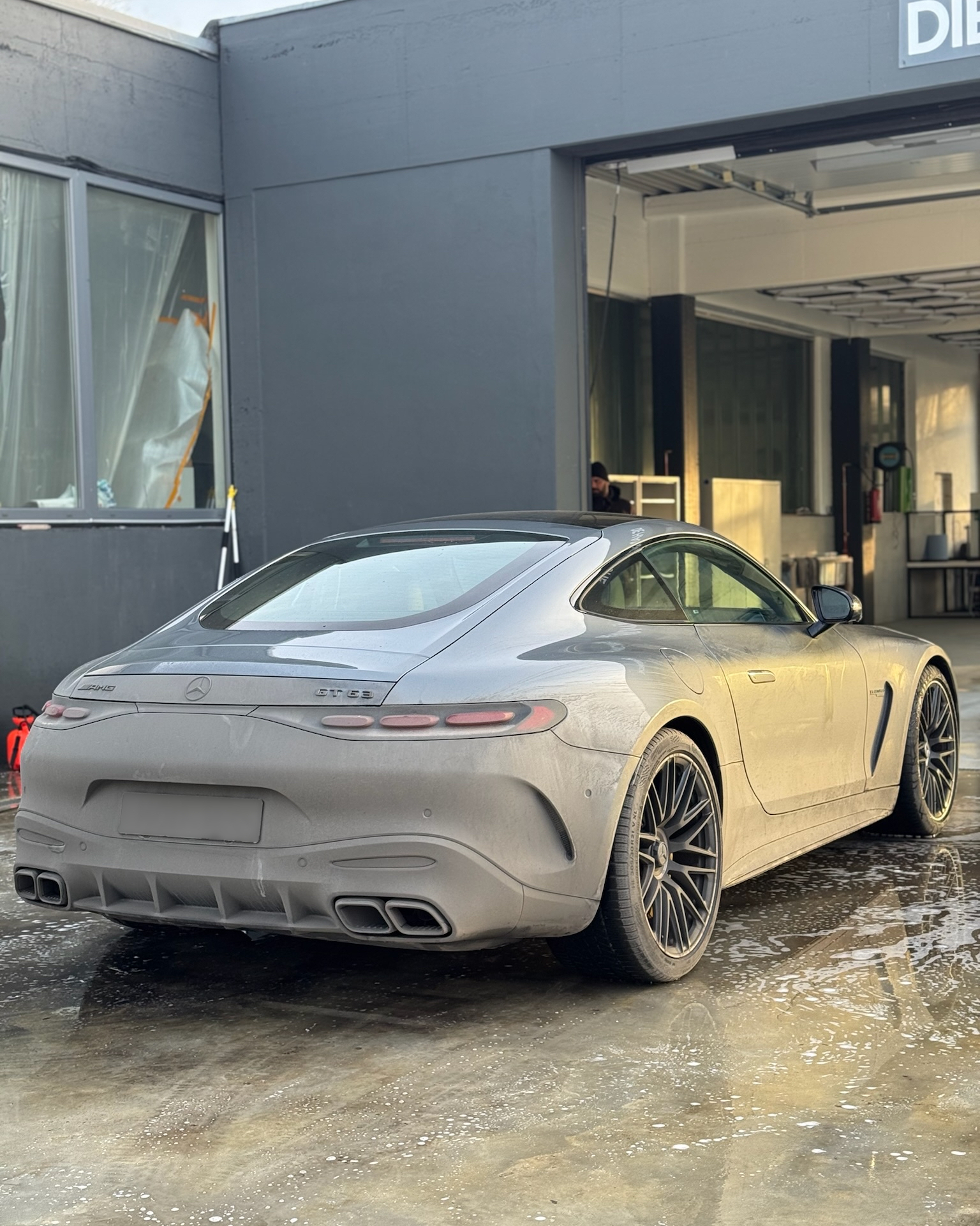 Foto 21.01.25, 16 10 32