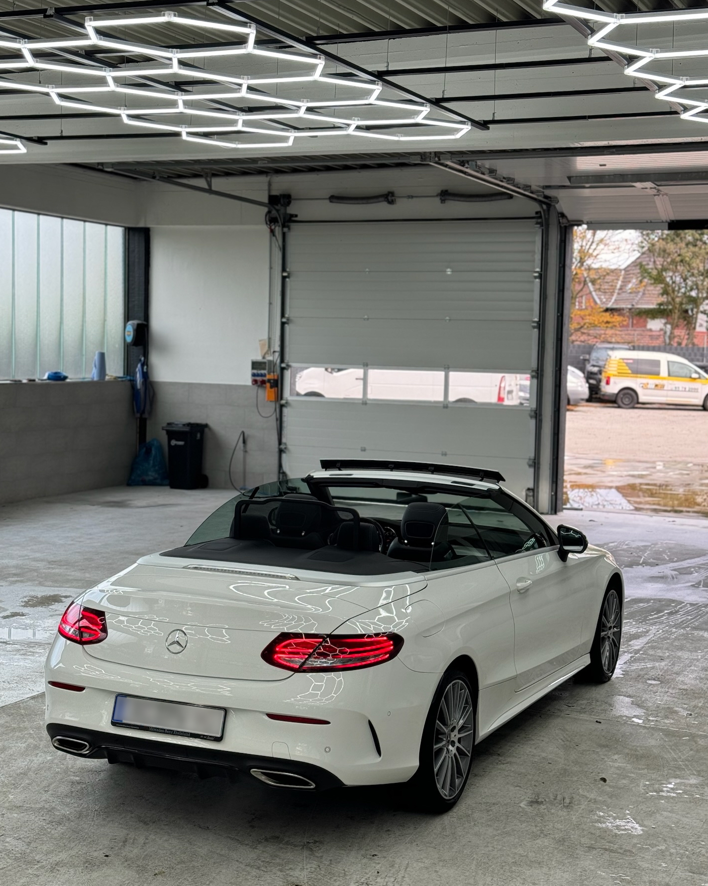 Foto 29.10.24, 10 51 31